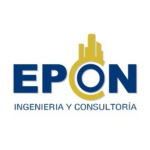 EPCON