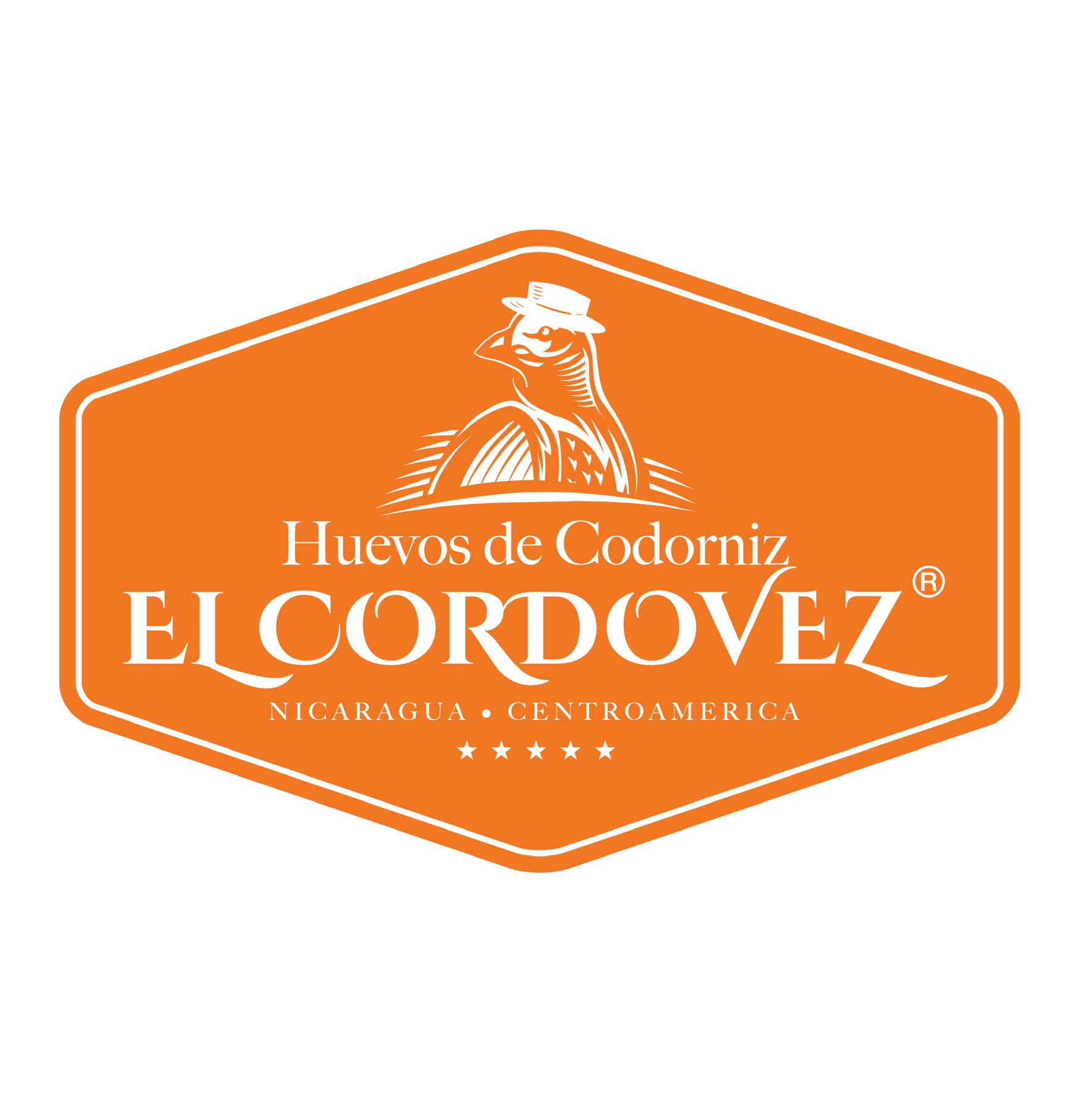 El Cordovez Huevos de Codorniz