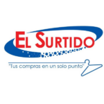 El Surtido