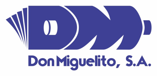 Imprenta Don Miguelito, S.A.