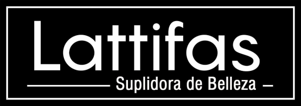 Lattifas Luxury