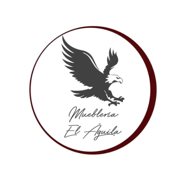 Muebleria el Aguila