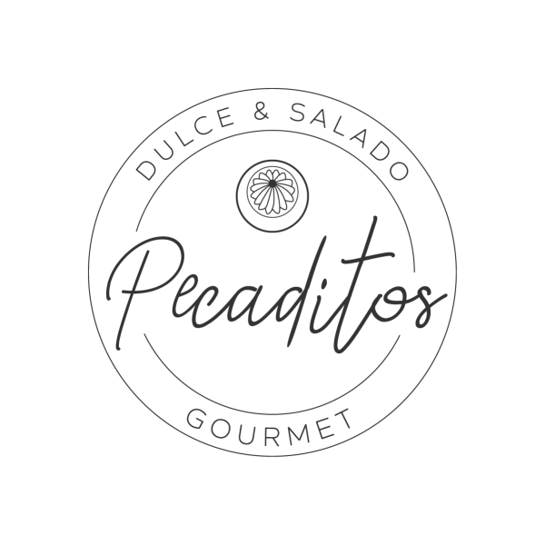 Pecaditos Gourmet