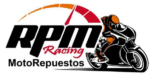 RPM Racing motorepuestos y taller