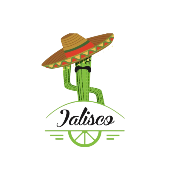 Restaurante Jalisco y Hotel Leon Inn