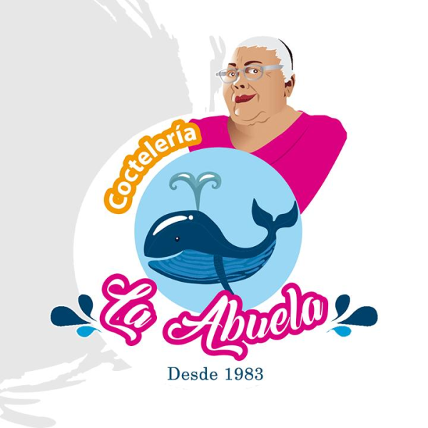 Restaurante y Coctelería La Abuela