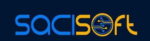 SACI SOFTWARE