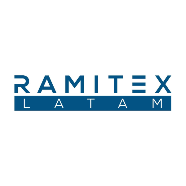 Servipubli / Marca Ramitex