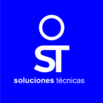 Soluciones Técnicas en Telecomunicación