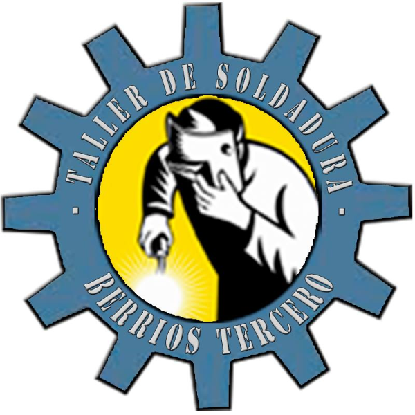 Taller de Soldadura Berrios Tercero