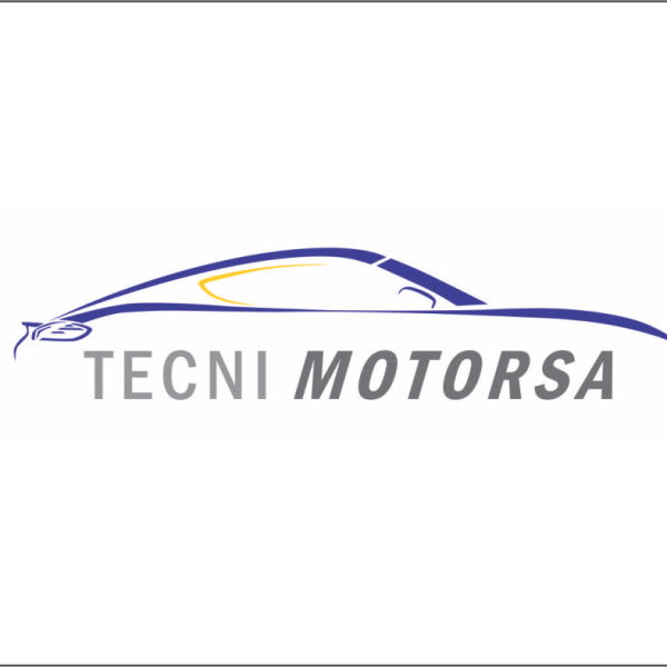 Talleres Tecnimotors