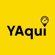Yaqui